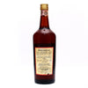San Jacopo Amaro - 1970s (30%, 100cl)