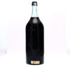 Pedroni Elisir China - 1949-59 (33%, 200cl)