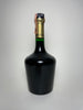Tombolini Amari Piu' - 1971 (42%, 75cl)