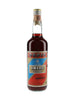 Denis Amaro Felsina - 1960s (21%, 100cl)