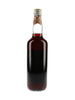 Denis Amaro Felsina - 1960s (21%, 100cl)