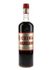 Angelo Gabiani China Gabiani - 1950s (ABV Not Stated, 100cl)