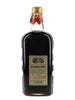 Rossi China 1868 - 1949-59 (33%, 100cl)