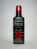 Petrus Boonekamp Amaro - 1970s (45%, 75cl)