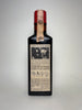 Petrus Boonekamp Amaro - 1970s (45%, 75cl)