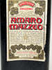 Arnaldo Mazzeo Amaro Mazzeo - 1970s (32%, 100cl)