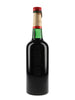 Buton Elixir di China - 1949-59 (ABV Not Stated, 75cl)