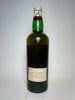 Sarti-Lorenzetti Amaro Bianco Classico - 1940s (35%, 100cl)