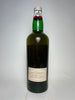 Sarti-Lorenzetti Amaro Bianco Classico - 1940s (35%, 100cl)