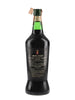 Cinzano Amaro Savoia - 1970s (34%, 100cl)