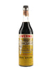 Averna Amaro Siciliano - 1970s (34%, 100cl)