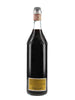 Averna Amaro Siciliano - 1970s (34%, 100cl)