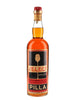 Pilla Aperitivo Select - 1970s (17.5%, 100cl)