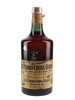 Ferro China Baliva - 1949-59 (21%, 75cl)