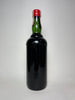 G. Picon Amer Picon - 1970s (27%, 75cl)