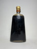 Chinotecnico's Elixir China dei Camelitani - 1949-59 (26%, 75cl)
