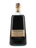 Chinotecnico's Elixir China dei Camelitani - 1960s (26%, 100cl)