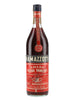 Ramazzotti Felsina Amaro - 1970s (30%, 75cl)