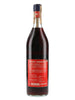 Ramazzotti Felsina Amaro - 1970s (30%, 75cl)