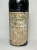 G. Picon Amer Picon - 1930s (30%, 100cl)