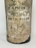 G. Picon Amer Picon - 1930s (30%, 100cl)