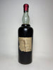 G. Picon Amer Picon - 1930s (30%, 100cl)