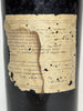 G. Picon Amer Picon - 1930s (30%, 100cl)