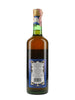 Genziana Negro - 1980s (21%, 75cl)
