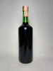 Ottolenghi Amaro del Monte - 1970s (21%, 75cl)