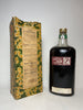 Elisir Bonomelli - 1949-59 (21%, 100cl)
