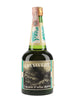 Ghinivert Liquore d'erbe alpine - 1970s (45%, 75cl)