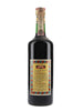 Barbero Elixir China - 1970s (31%, 100cl)