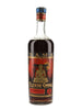 DAMA Elixir China - 1949-59 (21%, 100cl)
