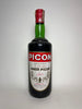 G. Picon Amer Picon Aperitif à l'Orange - 1970s (25%, 95cl)