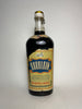 Rivafiore Raboldin - 1949-59 (16%, 100cl)