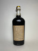 Rivafiore Raboldin - 1949-59 (16%, 100cl)