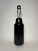 Genziana Amaro - 1960s (20%, 100cl)