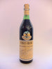 Fernet-Branca - Early 1980s (45%, 75cl)