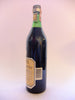 Fernet-Branca - Early 1980s (45%, 75cl)
