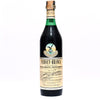 Fernet Branca - 1970s (45%, 75cl)