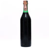 Fernet Branca - 1970s (45%, 75cl)