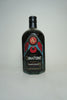 Grandi Liquore China Fernet - 1970s (33%, 75cl)