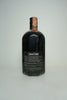 Grandi Liquore China Fernet - 1970s (33%, 75cl)