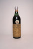 Fernet Branca - 1930s (42%, 45cl)