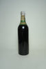 Fernet Branca - 1930s (42%, 45cl)