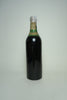 Fernet Branca - 1930s, (42%, 45cl)