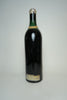 Fernet Branca - 1930s, (42%, 90cl)