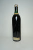 Fernet Branca - 1930s, (42%, 90cl)