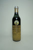 Fernet Branca - 1930s, (42%, 32cl)