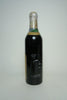 Fernet Branca - 1930s, (42%, 32cl)